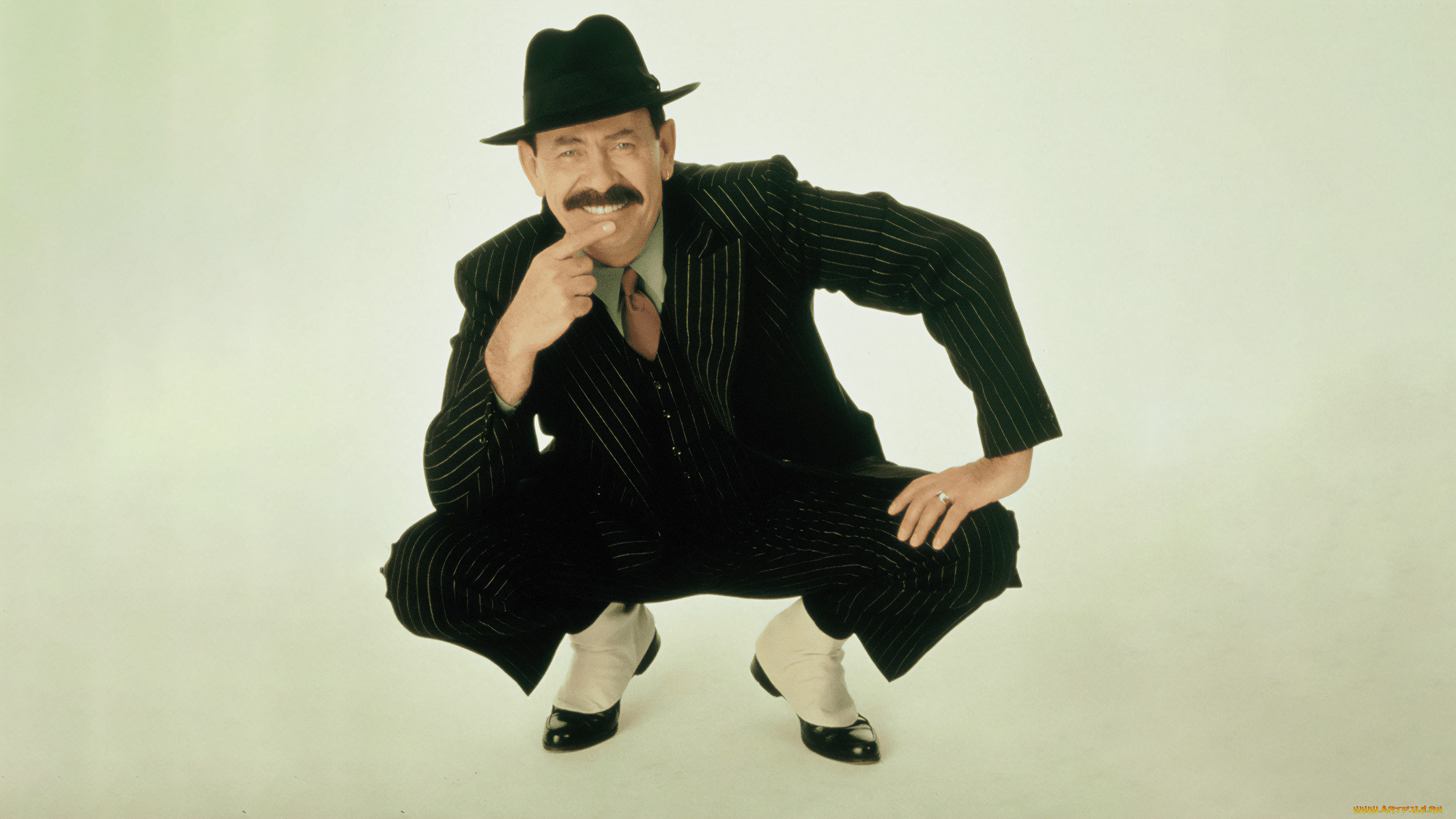 , scatman john, scatman, john